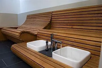 Haus Amber Церматт