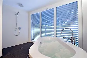 Haus Amber 5* Zermatt