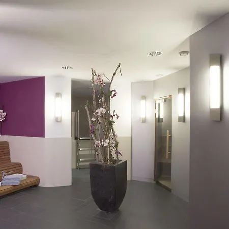 Haus Amber