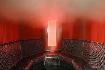 Szálloda Haus Amber 5*