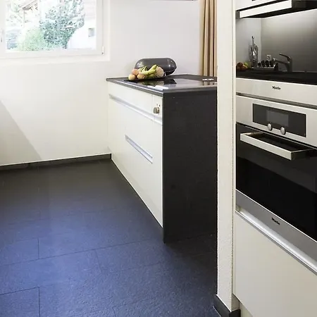 Szálloda Haus Amber 5*